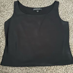Lafayette 148 New York Top